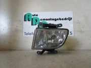 Nebelscheinwerfer links vorne Hyundai Getz TB 922011C000