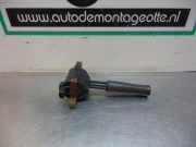 Zündspule Jaguar XJ NAW, NBW MB0297008040
