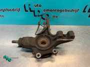 Achsschenkel links vorne Peugeot Partner II Kasten NIETAANWEZIG