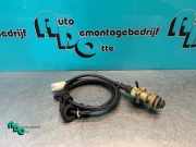 Tachowelle Peugeot Boxer Bus 230P NIETAANWEZIG