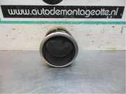 Lüftungsgitter Armaturenbrett Mazda 3 BK