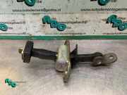 Türfeststeller Chevrolet Matiz