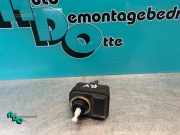 Stellmotor Scheinwerfer rechts Nissan Micra III K12 07006492