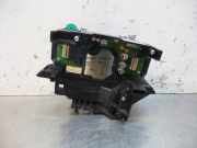 Schleifring Airbag Ford Mondeo IV Turnier BA7 6G9T13N064CJ