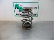 Feder hinten BMW 3er Touring E30