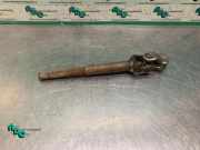 Lenksäule Peugeot 107