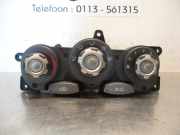 Heizungsbetätigung (Konsole) Hyundai Coupe RD