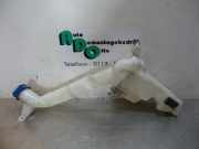 Behälter Scheibenwaschanlage Seat Ibiza III 6L 6Q0955453