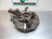 Achsschenkel links vorne Toyota Avensis Kombi T25