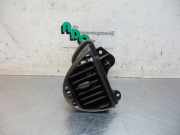 Lüftungsgitter Armaturenbrett Jaguar XJ NAW, NBW GND6727AB