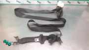 Sicherheitsgurt links vorne BMW 1er E87