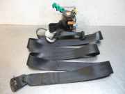 Sicherheitsgurt links vorne VW Golf IV 1J