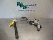 Fensterheber rechts hinten Alfa Romeo 147 937