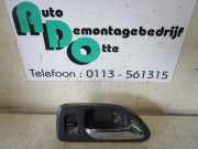 Türgriff rechts hinten Honda Accord V Aerodeck CE 39625