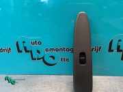 Schalter für Fensterheber Lexus IS 1 E1 7423253010