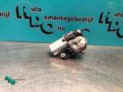 Wischermotor hinten Toyota Aygo B1
