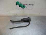 Waschwasserdüse für Scheibenreinigung Chevrolet Kalos