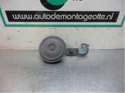 Hupe Kia Picanto 2 TA