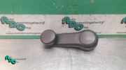 Fensterkurbel Kia Picanto 2 TA 826301M000