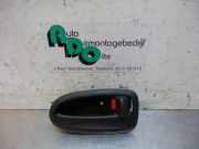 Türgriff rechts hinten Hyundai Matrix FC