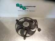 Elektrolüfter Seat Ibiza III 6L 881060902