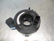 Schleifring Airbag VW Touran 1T1, 1T2 1K0959653
