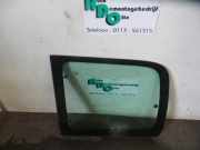 Dreieckscheibe links Citroen Berlingo I Kasten M