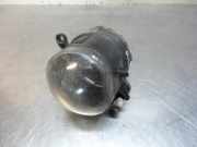 Nebelscheinwerfer rechts vorne BMW 3er Coupe E46 63178371908