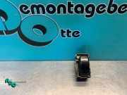 Schalter für Fensterheber Daewoo Lacetti Schrägheck KLAN 621W04790