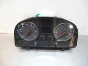 Instrumentenkombination VW Caddy III Kasten 2KA 1T0920862F