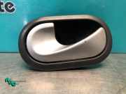Türgriff links vorne Renault Twingo II CN0 8200028487