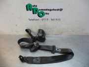 Sicherheitsgurt links hinten Seat Arosa 6H 6X0857805G