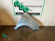 Kotflügel rechts vorne Hyundai Getz TB