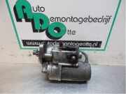 Anlasser Kia Sportage 2 JE, KM 3610027010