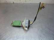 Widerstand Heizung Toyota Aygo B1