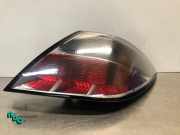 Rückleuchte rechts Opel Astra H GTC 24451834