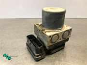 Bremsaggregat ABS Kia Picanto 2 TA 1Y58920100