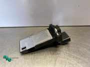 Luftmassenmesser Opel Karl C16 23262344