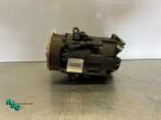 Klimakompressor Renault Master III Kasten FV 8200848916