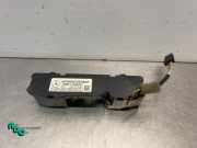 Sensor Mercedes-Benz SLK R170 1638104001