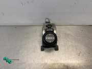 Schalter für Außenspiegel Hyundai i20 PB