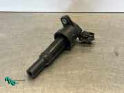 Zündspule Kia Rio III UB 2730103110