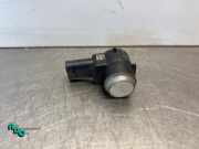 Sensor für Einparkhilfe Mercedes-Benz C-Klasse W204 A2215420417
