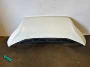 Motorhaube Citroen Jumper III Kasten 1612246980