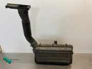 Luftfiltergehäuse Seat Ibiza IV SportCoupe 6J 036129611CD