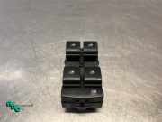 Schalter für Fensterheber Opel Astra J P10 13305011