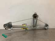 Fensterheber rechts hinten BMW 3er Touring E30 513419356360