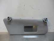 Sonnenblende rechts Daihatsu YRV M2