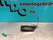 Kennzeichenleuchte mitte Seat Leon 1P 1J6943021B