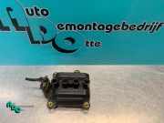 Zündspule Renault Clio III Grandtour R H8200734204